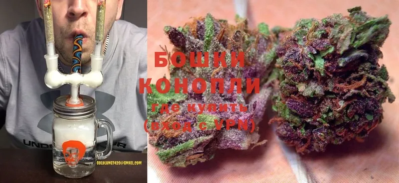 Конопля White Widow  Динская 